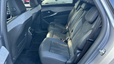 Peugeot 5008 157kW GT 73kWh 5dr Auto Electric Estate